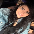 Shereen yehia sur yala.fm